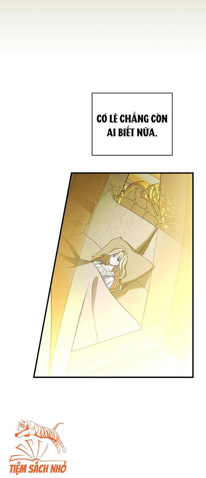 Phương Pháp Khiến Phu Quân Đứng Về Phía Tôi - Chapter 44 - Page 43