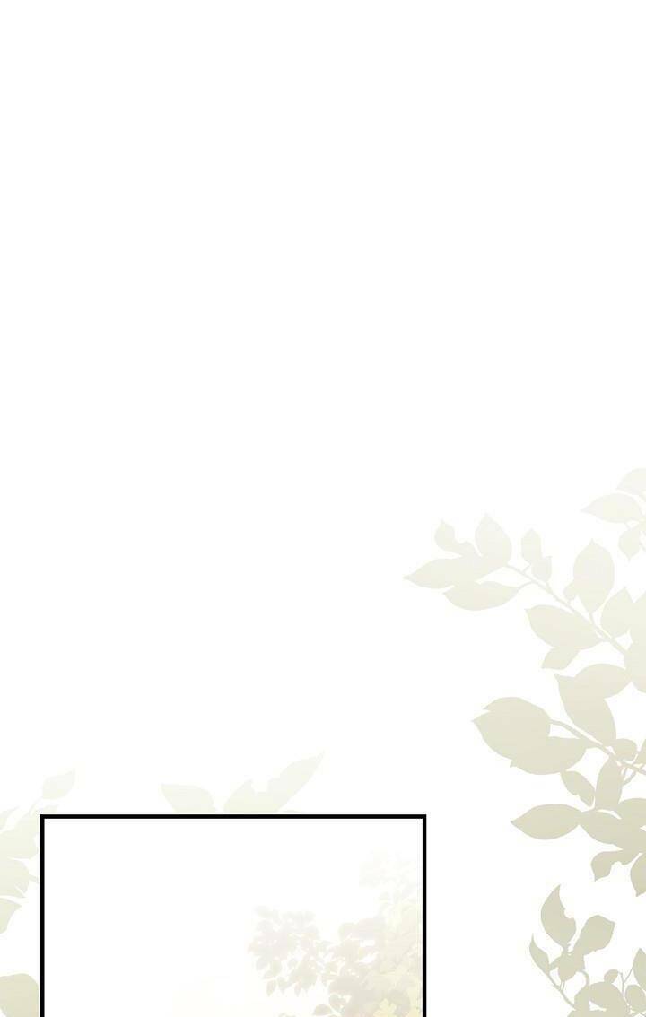 Phương Pháp Khiến Phu Quân Đứng Về Phía Tôi - Chapter 44 - Page 44