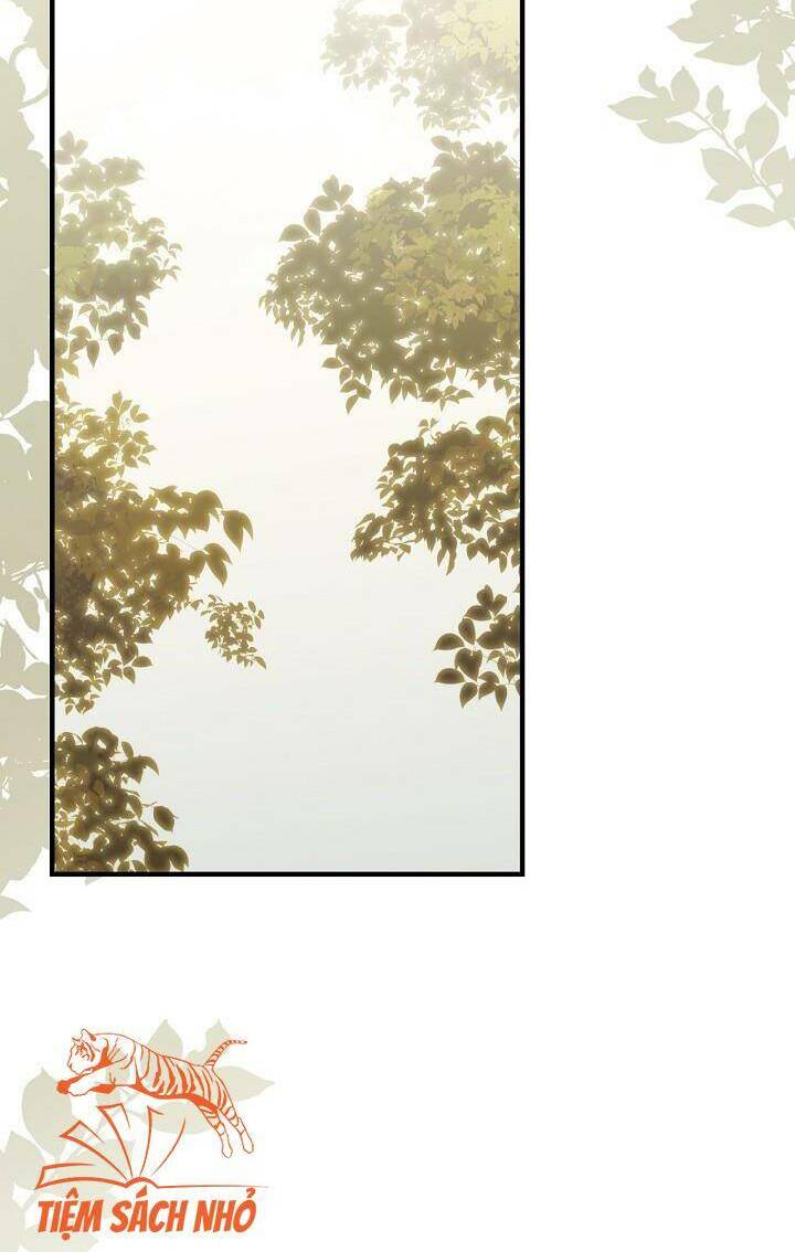 Phương Pháp Khiến Phu Quân Đứng Về Phía Tôi - Chapter 44 - Page 45