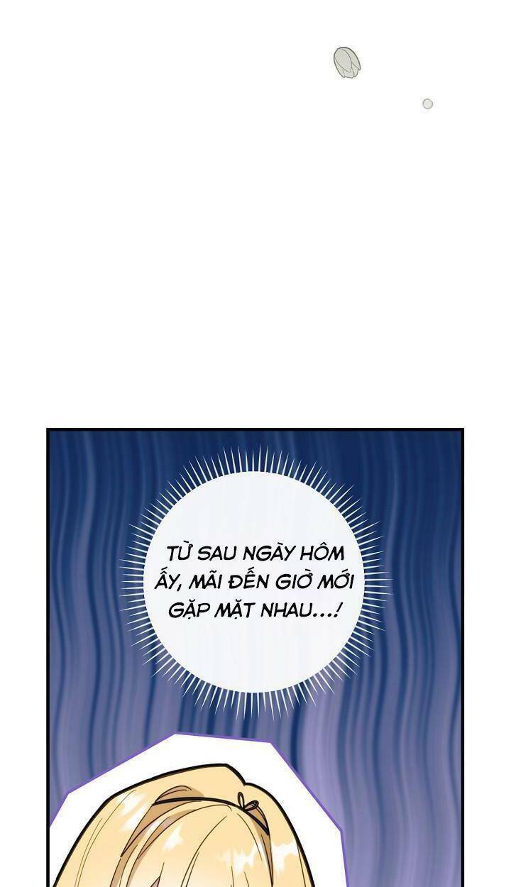 Phương Pháp Khiến Phu Quân Đứng Về Phía Tôi - Chapter 44 - Page 53