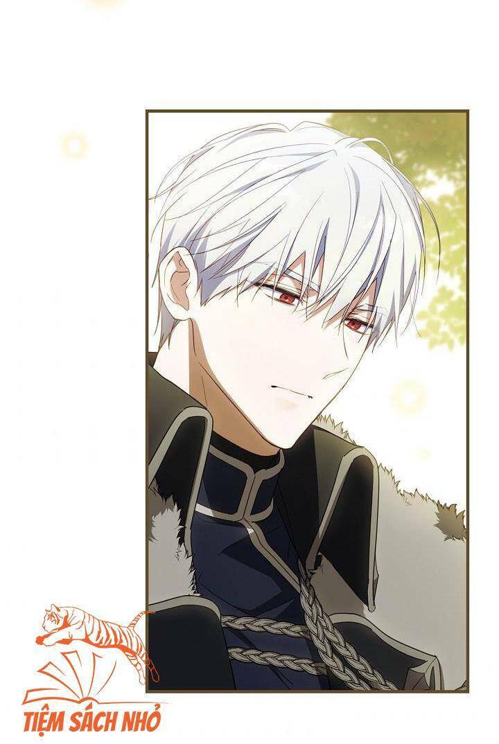 Phương Pháp Khiến Phu Quân Đứng Về Phía Tôi - Chapter 44 - Page 72