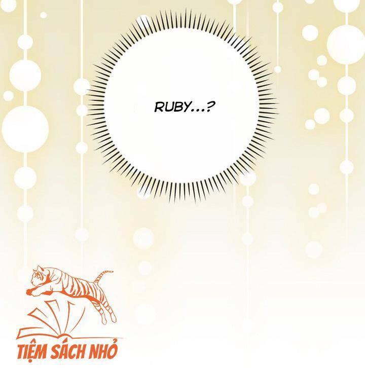 Phương Pháp Khiến Phu Quân Đứng Về Phía Tôi - Chapter 44 - Page 77