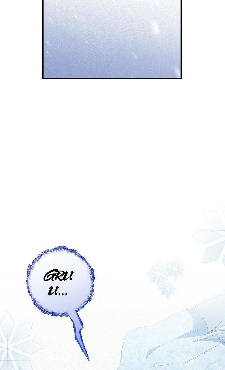Phương Pháp Khiến Phu Quân Đứng Về Phía Tôi - Chapter 45 - Page 9