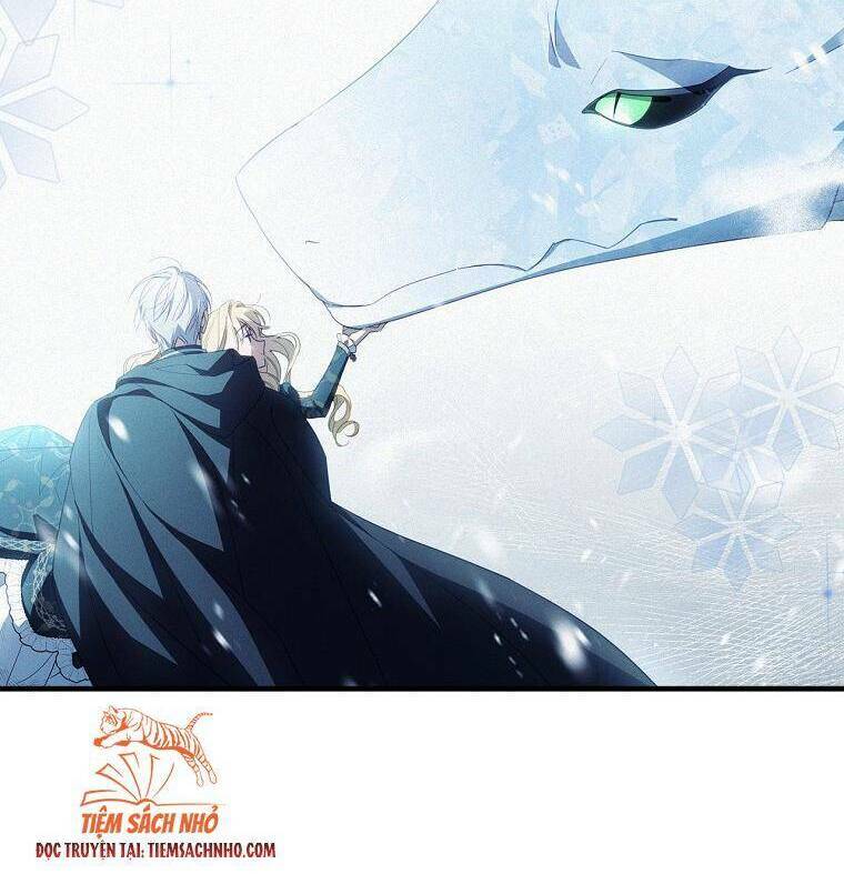 Phương Pháp Khiến Phu Quân Đứng Về Phía Tôi - Chapter 45 - Page 10