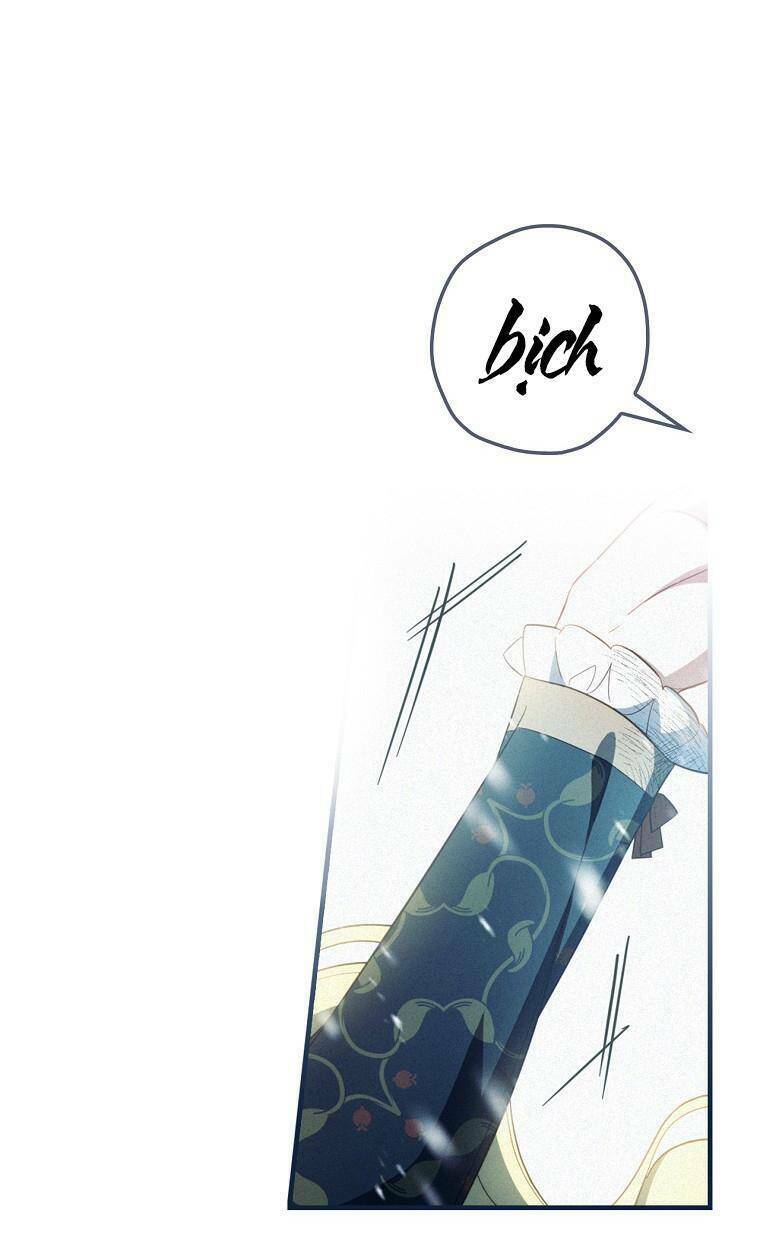 Phương Pháp Khiến Phu Quân Đứng Về Phía Tôi - Chapter 45 - Page 12