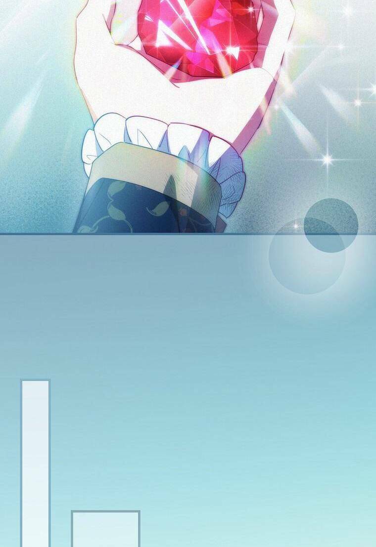 Phương Pháp Khiến Phu Quân Đứng Về Phía Tôi - Chapter 45 - Page 14