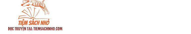 Phương Pháp Khiến Phu Quân Đứng Về Phía Tôi - Chapter 45 - Page 18