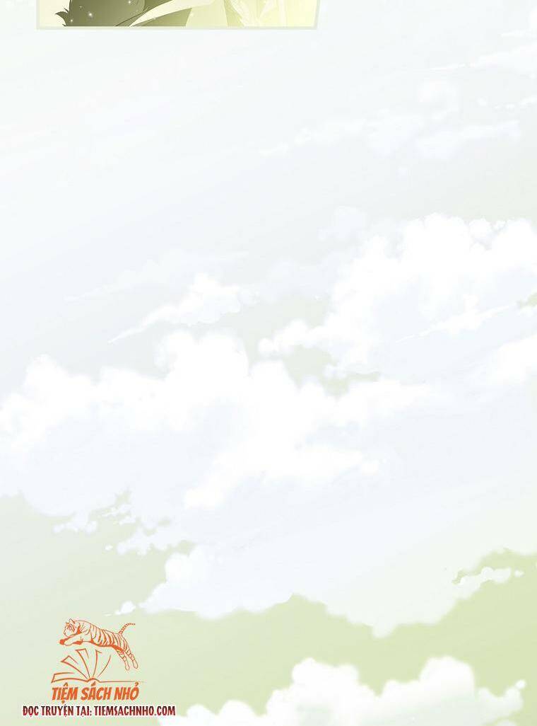 Phương Pháp Khiến Phu Quân Đứng Về Phía Tôi - Chapter 45 - Page 23