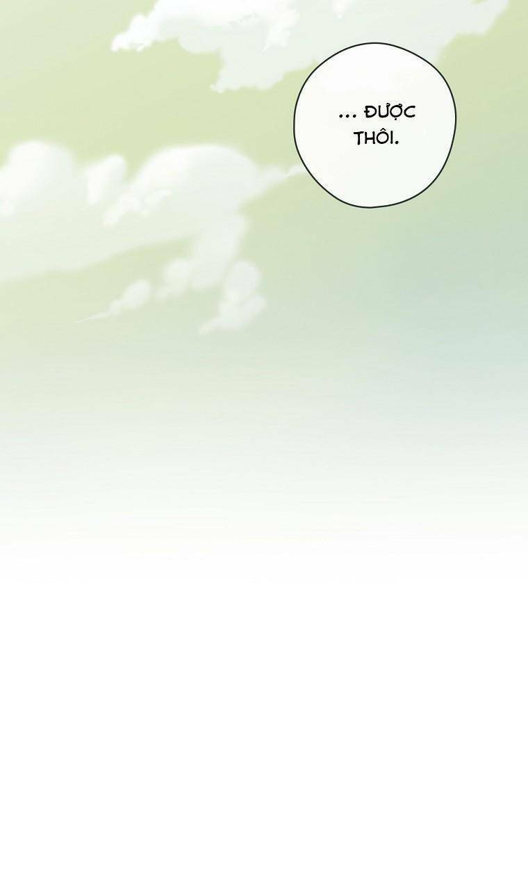 Phương Pháp Khiến Phu Quân Đứng Về Phía Tôi - Chapter 45 - Page 24