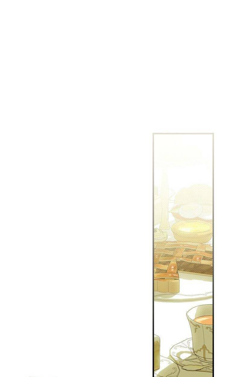 Phương Pháp Khiến Phu Quân Đứng Về Phía Tôi - Chapter 45 - Page 25