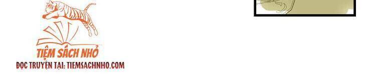 Phương Pháp Khiến Phu Quân Đứng Về Phía Tôi - Chapter 45 - Page 26