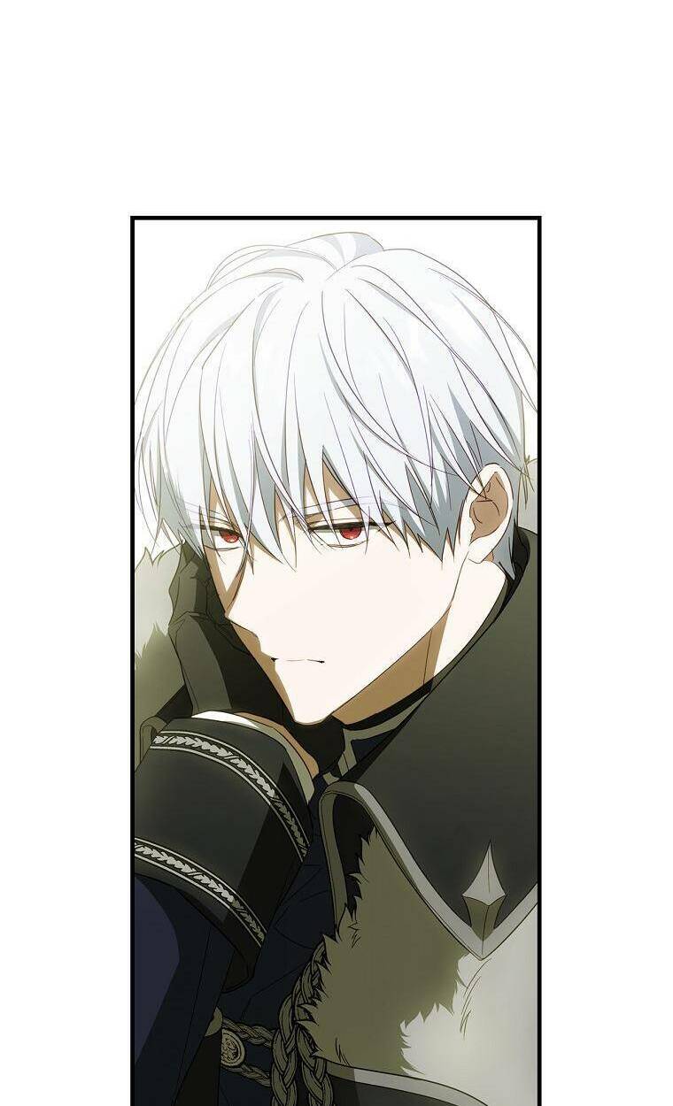 Phương Pháp Khiến Phu Quân Đứng Về Phía Tôi - Chapter 45 - Page 28