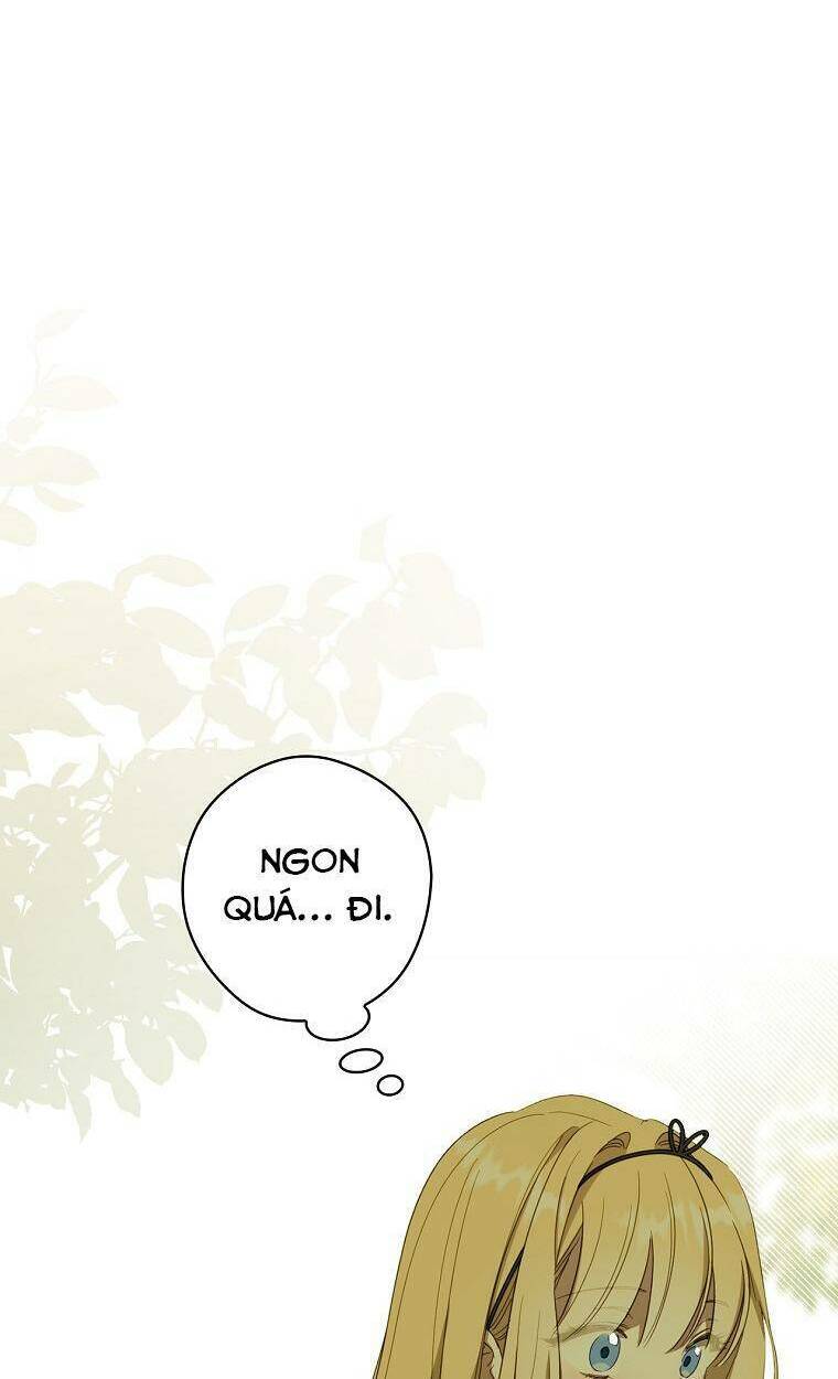 Phương Pháp Khiến Phu Quân Đứng Về Phía Tôi - Chapter 45 - Page 31