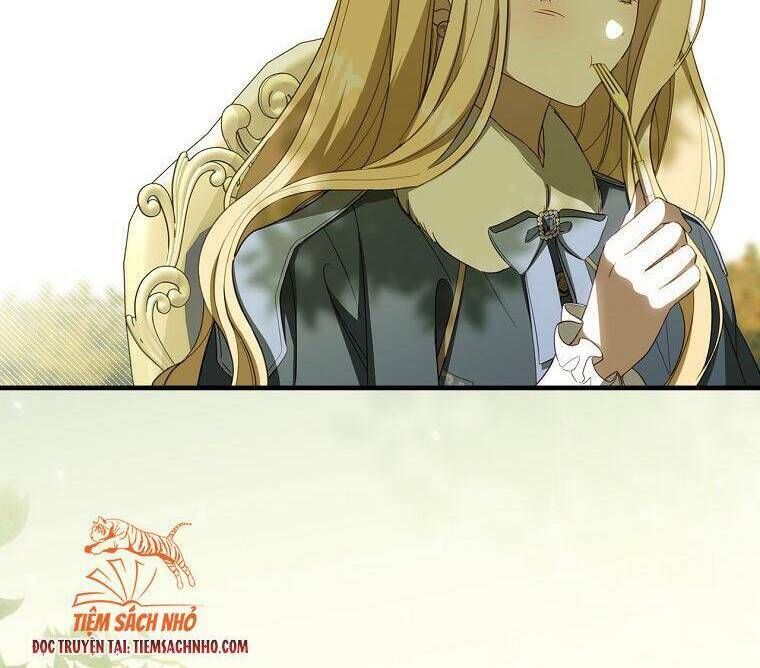 Phương Pháp Khiến Phu Quân Đứng Về Phía Tôi - Chapter 45 - Page 32