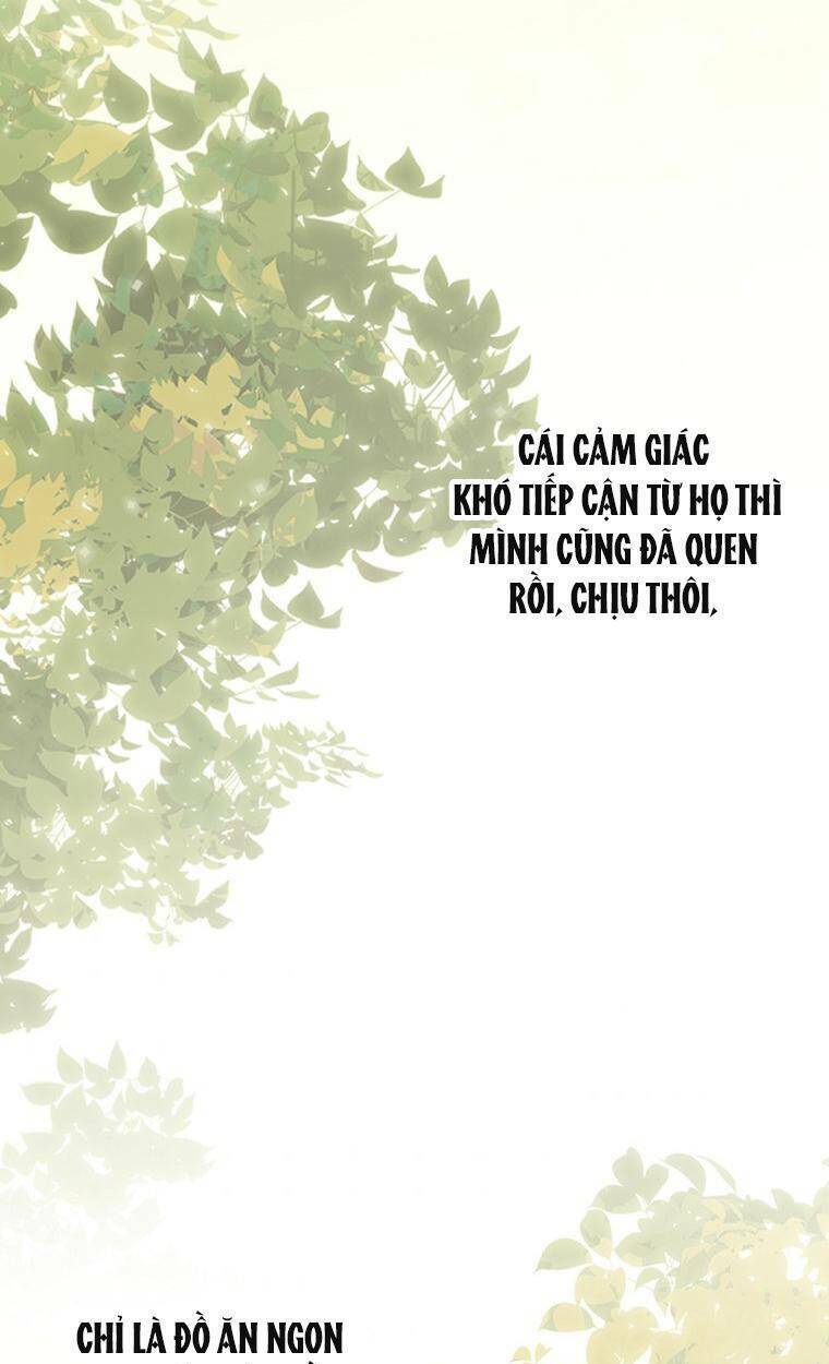 Phương Pháp Khiến Phu Quân Đứng Về Phía Tôi - Chapter 45 - Page 33