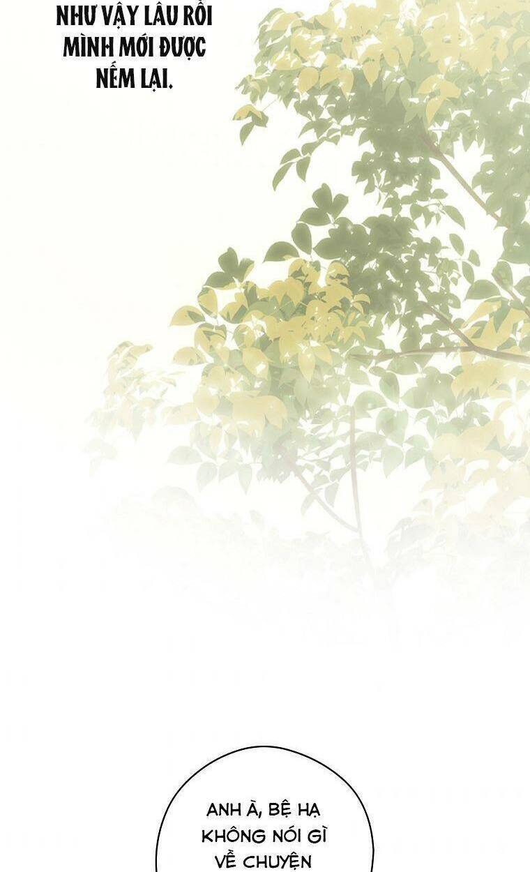 Phương Pháp Khiến Phu Quân Đứng Về Phía Tôi - Chapter 45 - Page 34