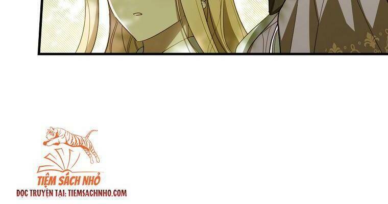 Phương Pháp Khiến Phu Quân Đứng Về Phía Tôi - Chapter 45 - Page 37