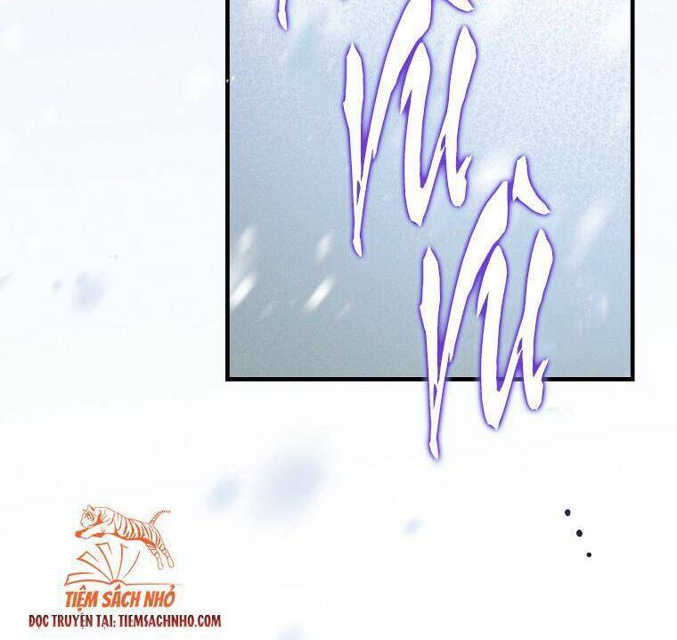 Phương Pháp Khiến Phu Quân Đứng Về Phía Tôi - Chapter 45 - Page 3