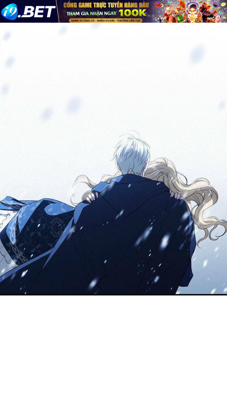 Phương Pháp Khiến Phu Quân Đứng Về Phía Tôi - Chapter 45 - Page 4