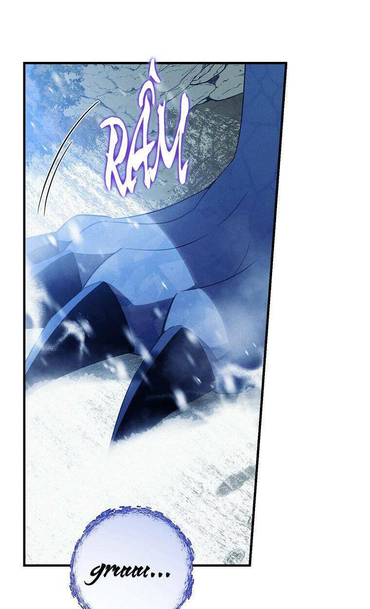 Phương Pháp Khiến Phu Quân Đứng Về Phía Tôi - Chapter 45 - Page 5