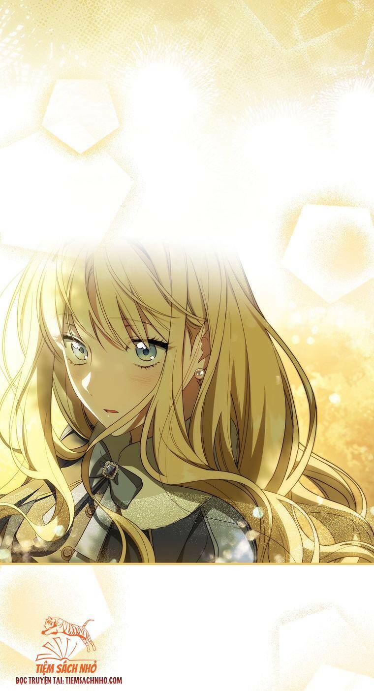 Phương Pháp Khiến Phu Quân Đứng Về Phía Tôi - Chapter 45 - Page 61