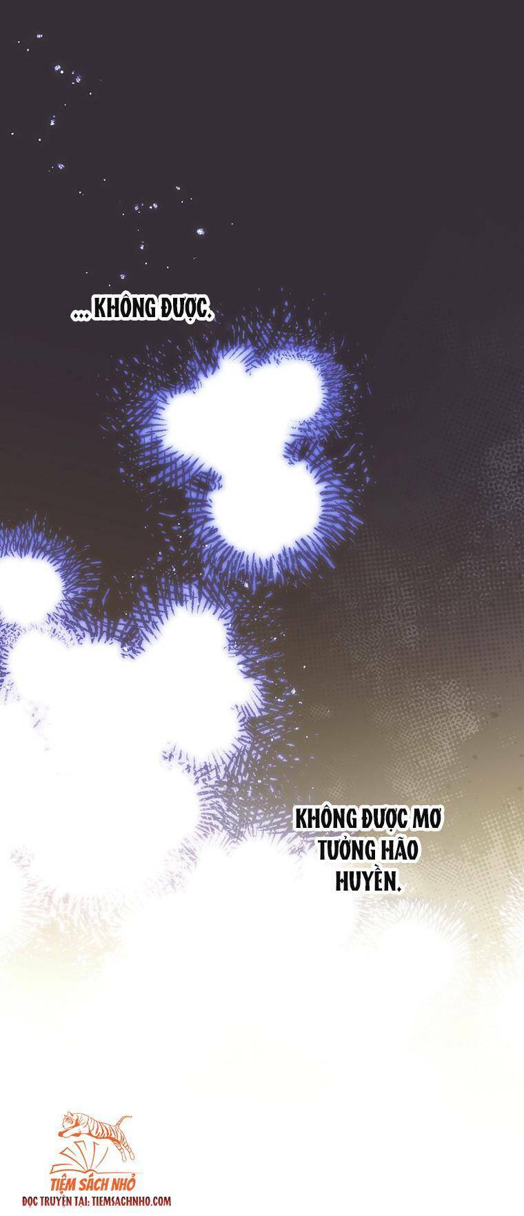 Phương Pháp Khiến Phu Quân Đứng Về Phía Tôi - Chapter 45 - Page 63