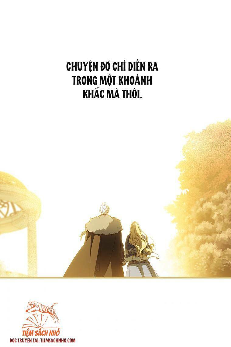 Phương Pháp Khiến Phu Quân Đứng Về Phía Tôi - Chapter 45 - Page 64