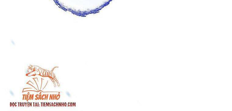 Phương Pháp Khiến Phu Quân Đứng Về Phía Tôi - Chapter 45 - Page 6