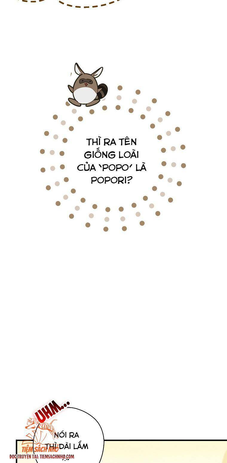 Phương Pháp Khiến Phu Quân Đứng Về Phía Tôi - Chapter 45 - Page 69