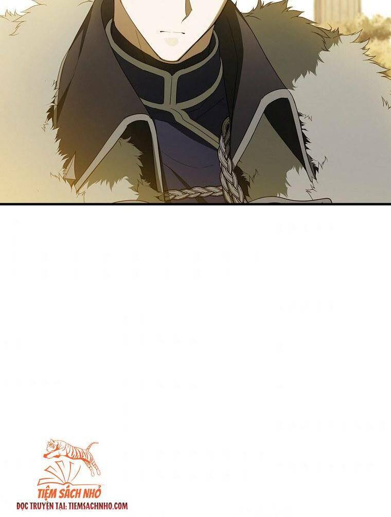 Phương Pháp Khiến Phu Quân Đứng Về Phía Tôi - Chapter 45 - Page 72