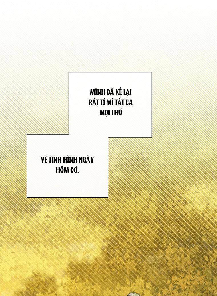 Phương Pháp Khiến Phu Quân Đứng Về Phía Tôi - Chapter 45 - Page 73