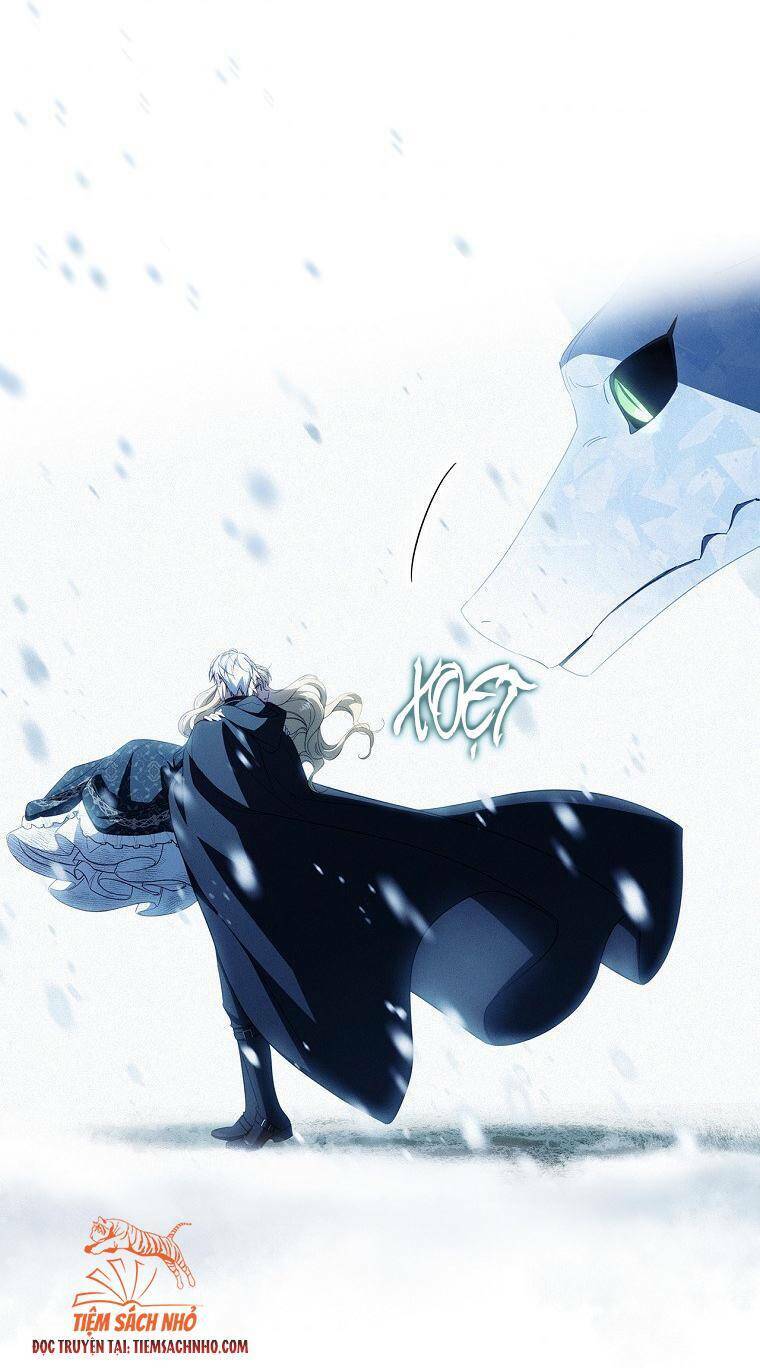 Phương Pháp Khiến Phu Quân Đứng Về Phía Tôi - Chapter 45 - Page 7