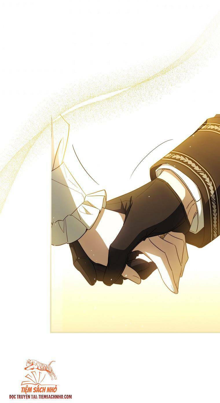 Phương Pháp Khiến Phu Quân Đứng Về Phía Tôi - Chapter 45 - Page 86