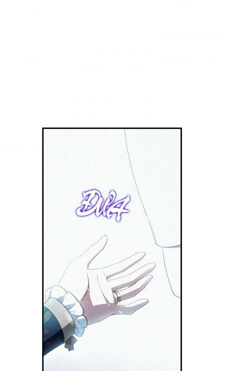 Phương Pháp Khiến Phu Quân Đứng Về Phía Tôi - Chapter 45 - Page 8