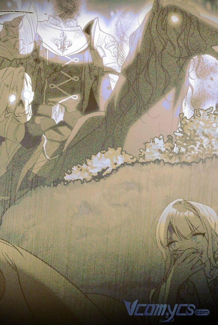 Phương Pháp Khiến Phu Quân Đứng Về Phía Tôi - Chapter 46 - Page 9