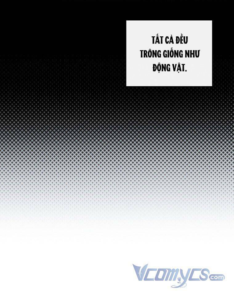 Phương Pháp Khiến Phu Quân Đứng Về Phía Tôi - Chapter 46 - Page 11