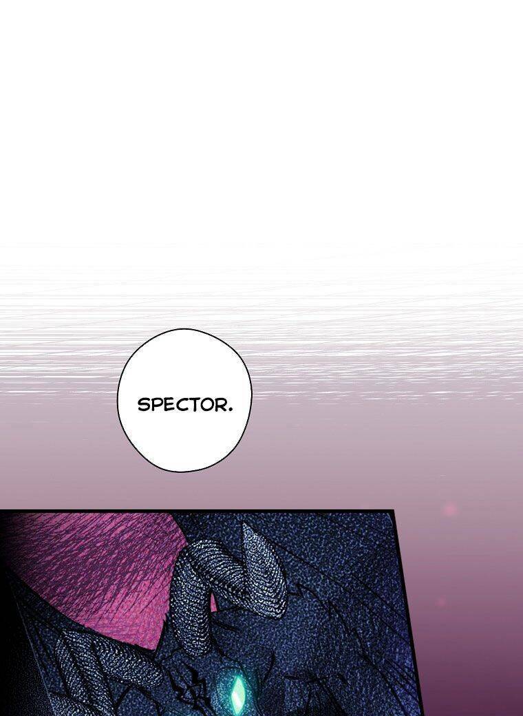 Phương Pháp Khiến Phu Quân Đứng Về Phía Tôi - Chapter 46 - Page 13