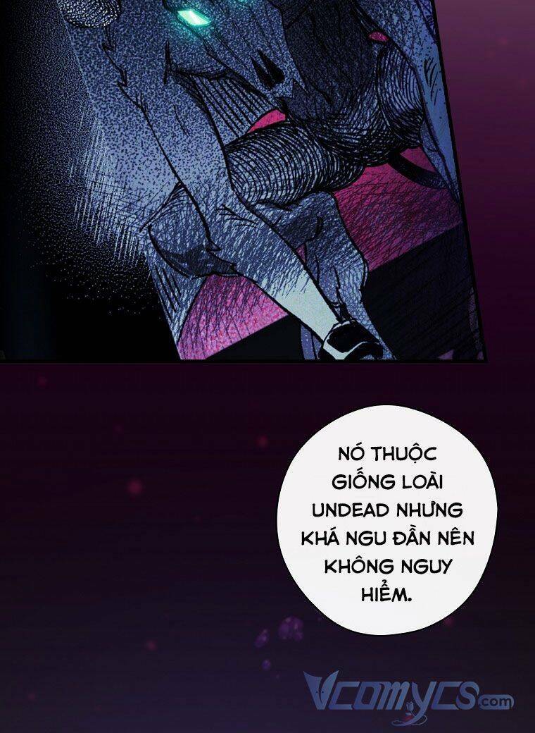 Phương Pháp Khiến Phu Quân Đứng Về Phía Tôi - Chapter 46 - Page 14