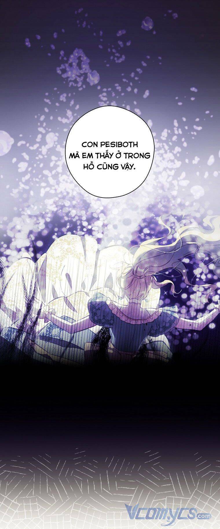 Phương Pháp Khiến Phu Quân Đứng Về Phía Tôi - Chapter 46 - Page 15
