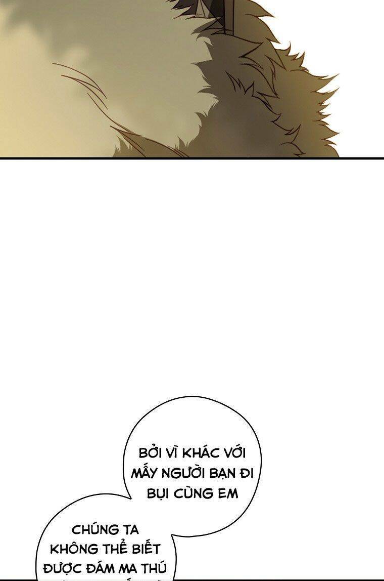Phương Pháp Khiến Phu Quân Đứng Về Phía Tôi - Chapter 46 - Page 20