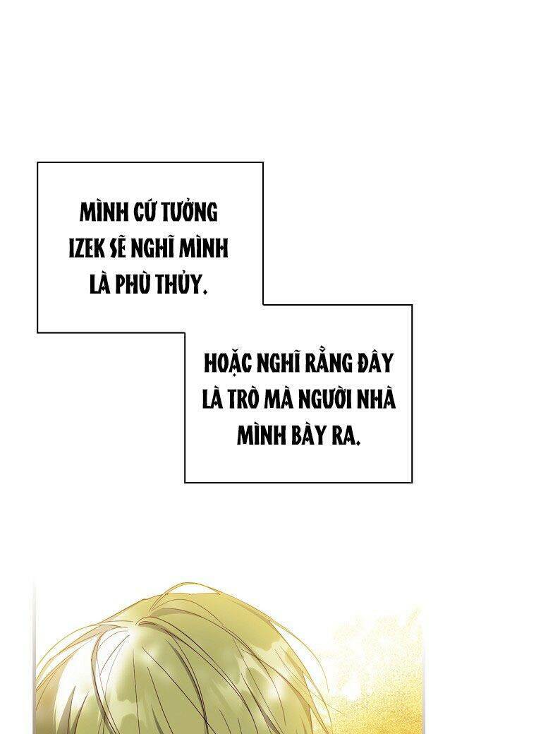 Phương Pháp Khiến Phu Quân Đứng Về Phía Tôi - Chapter 46 - Page 24