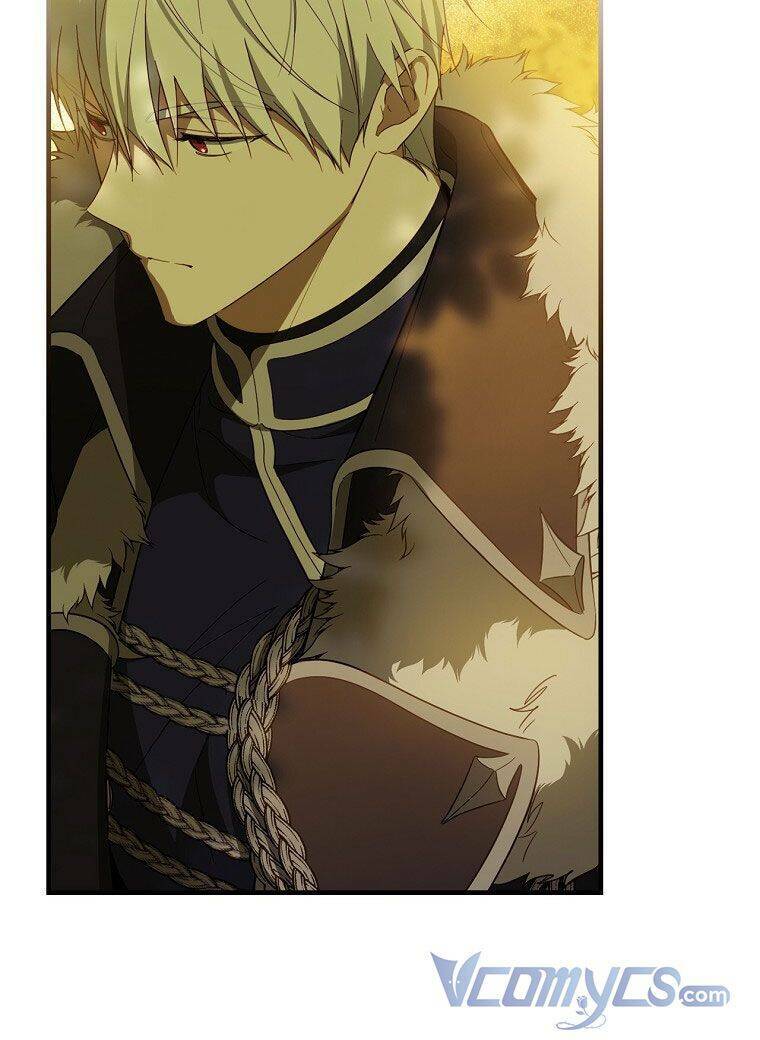 Phương Pháp Khiến Phu Quân Đứng Về Phía Tôi - Chapter 46 - Page 25