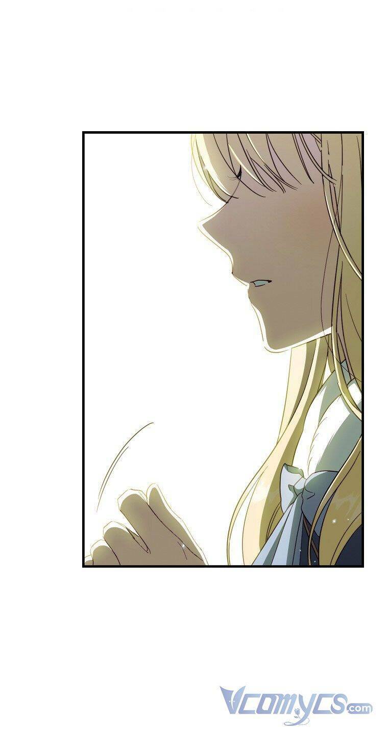 Phương Pháp Khiến Phu Quân Đứng Về Phía Tôi - Chapter 46 - Page 28