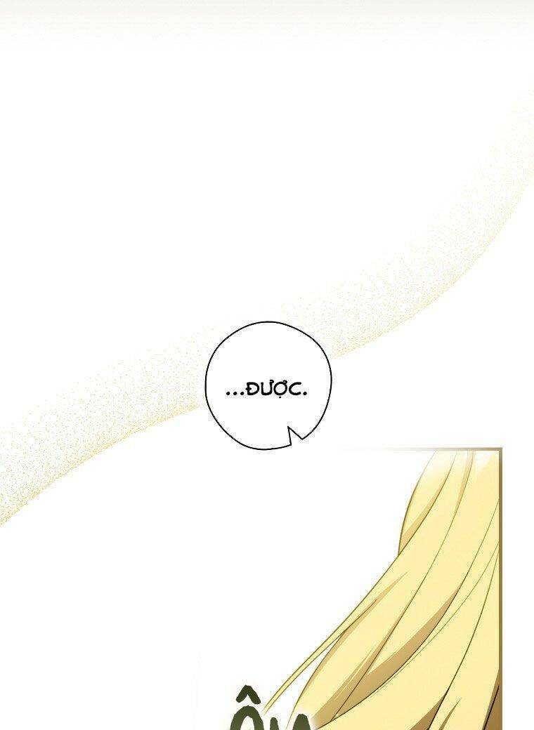 Phương Pháp Khiến Phu Quân Đứng Về Phía Tôi - Chapter 46 - Page 30