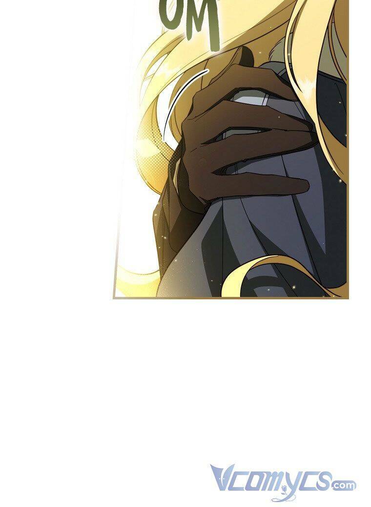 Phương Pháp Khiến Phu Quân Đứng Về Phía Tôi - Chapter 46 - Page 31