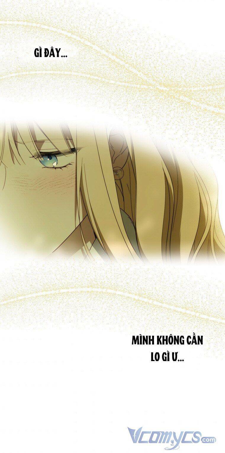 Phương Pháp Khiến Phu Quân Đứng Về Phía Tôi - Chapter 46 - Page 34