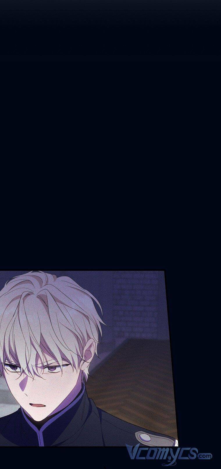 Phương Pháp Khiến Phu Quân Đứng Về Phía Tôi - Chapter 46 - Page 37