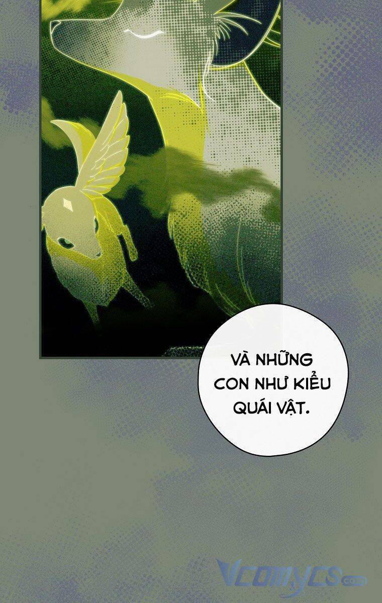 Phương Pháp Khiến Phu Quân Đứng Về Phía Tôi - Chapter 46 - Page 3