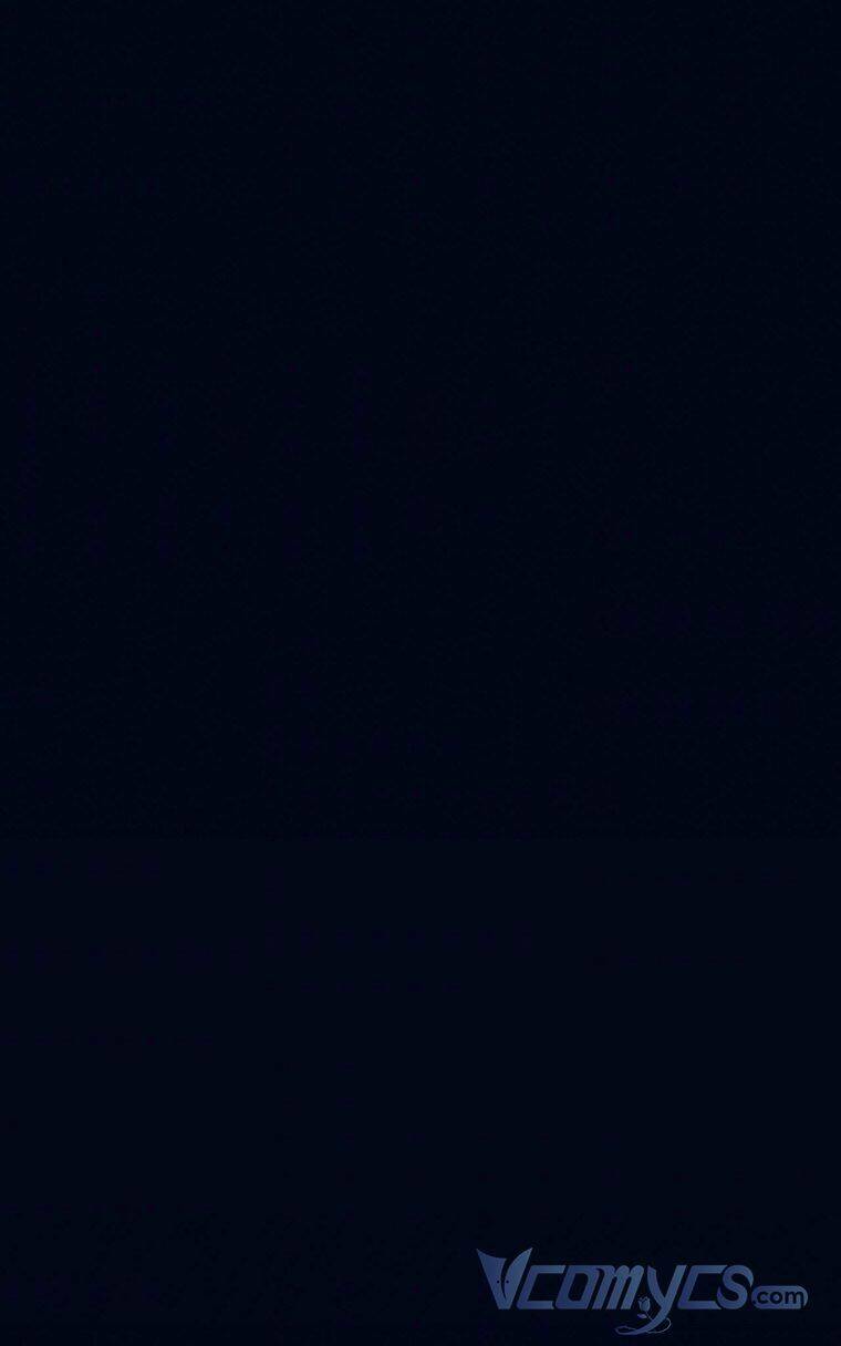 Phương Pháp Khiến Phu Quân Đứng Về Phía Tôi - Chapter 46 - Page 40