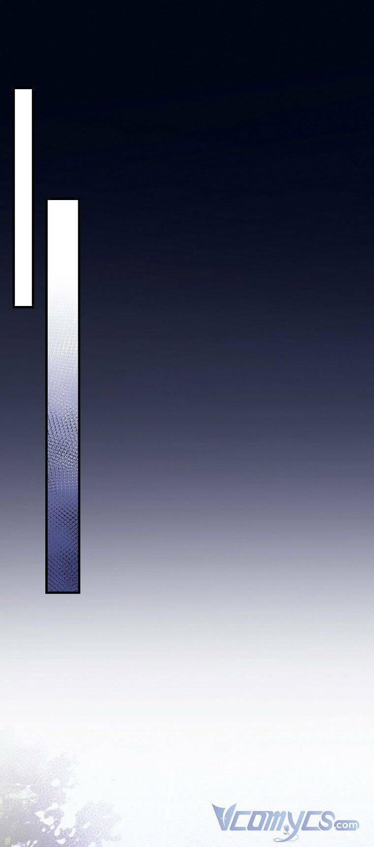 Phương Pháp Khiến Phu Quân Đứng Về Phía Tôi - Chapter 46 - Page 41